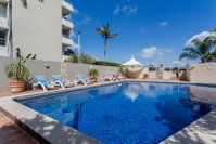 Book Surfers Paradise Accommodation Vacations Accommodation VIC Accommodation VIC