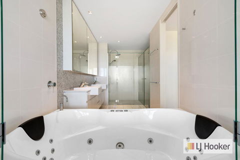 WAVE CULTURE 1204 - BEACH BLISS - Accommodation VIC 2