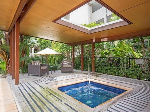 WAVE CULTURE 1204 - BEACH BLISS - Accommodation VIC 0