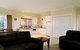 Waverley House Cottages - thumb 2