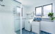 Wayfarers Beachouse - Rainbow Beach, Everything You Need, Just Metres To The Beach - thumb 1