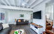 Wayfarers Beachouse - Rainbow Beach, Everything You Need, Just Metres To The Beach - thumb 2