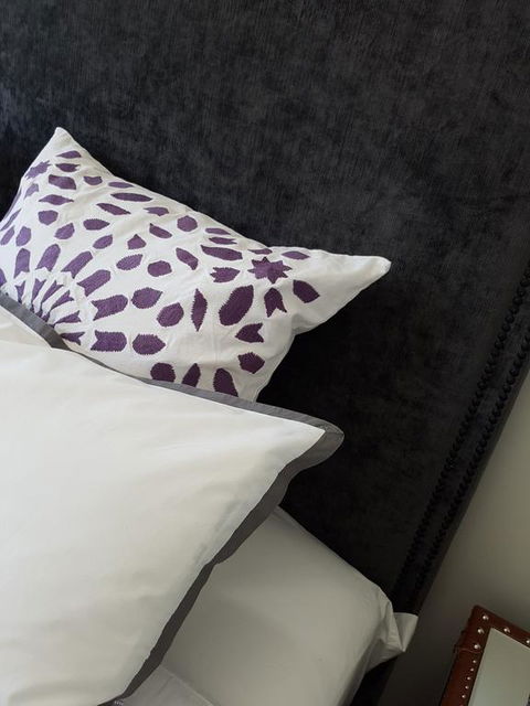 Webster Terrace - Accommodation VIC 3