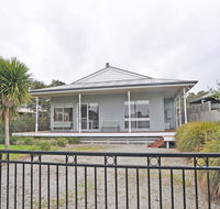 WELCOME BREAK - PET FRIENDLY - Accommodation VIC