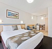 Welcome Inn 277 - Accommodation VIC