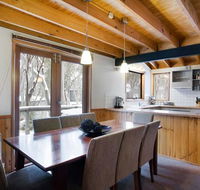 Welkuminn - Accommodation VIC