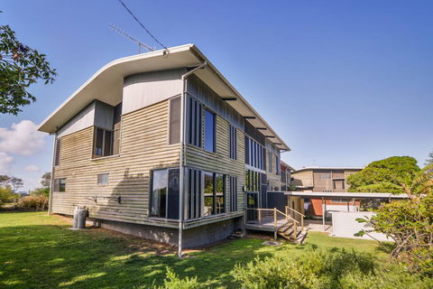 Werai - Accommodation VIC 0