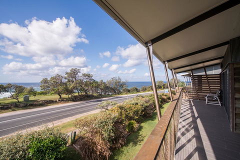 Werai - Accommodation VIC 3