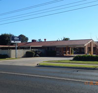 Werribee Park Motor Inn - Accommodation VIC