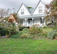 Westella Colonial BB Accommodation - Accommodation VIC