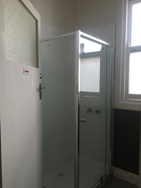Western Hotel Ballarat - Accommodation VIC 1
