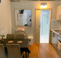 Westside Studio Apartments - Accommodation VIC