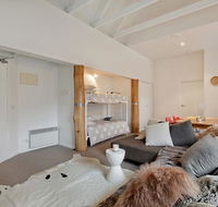 Whiskey Flat 2 - Accommodation VIC