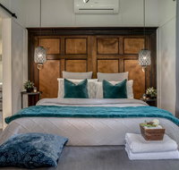 White Gates - Accommodation VIC
