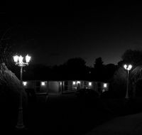 White Lanterns Motel - Accommodation VIC