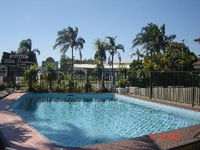 Book Elliott Heads Accommodation Vacations Accommodation VIC Accommodation VIC