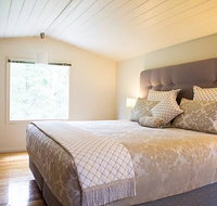 White Lotus Day Spa - Accommodation VIC