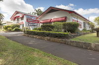 Book Toowoomba Accommodation Vacations Accommodation VIC Accommodation VIC