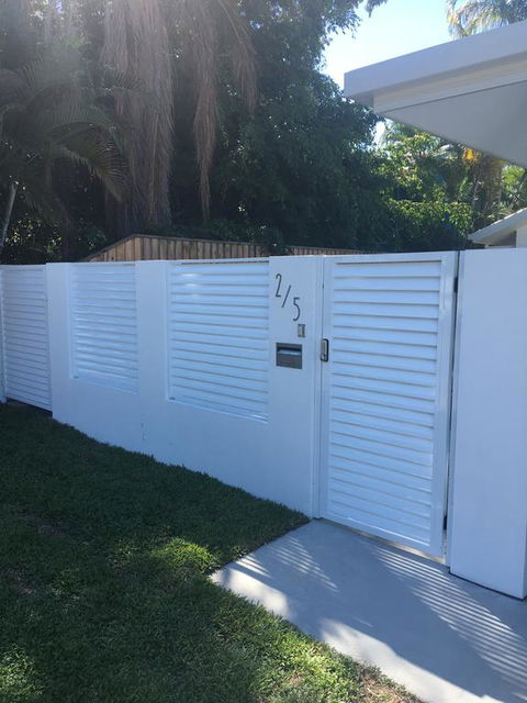WhiteSands - Accommodation VIC 2