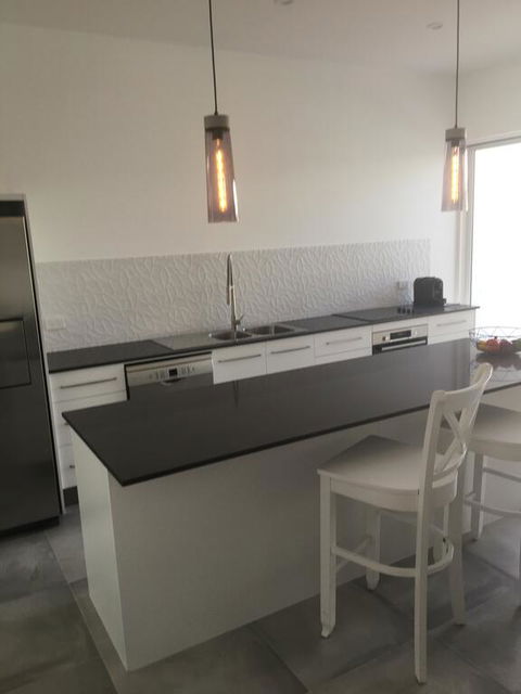 WhiteSands - Accommodation VIC 1