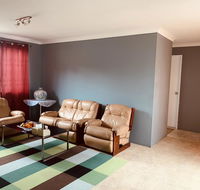 Willetton Homestays - Accommodation VIC