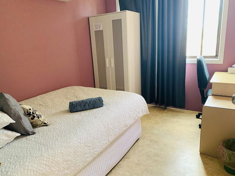 Willetton Homestays - Accommodation VIC 2