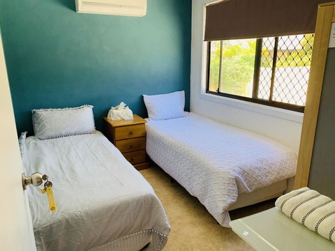 Willetton Homestays - Accommodation VIC 1