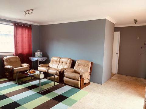 Willetton Homestays - Accommodation VIC 0