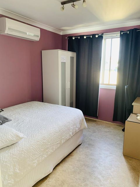 Willetton Homestays - Accommodation VIC 3