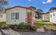 Wimmera Lakes Caravan Resort - thumb 1