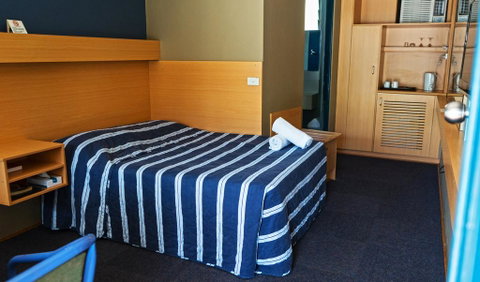 Windsor Motel - Accommodation VIC 2