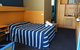 Windsor Motel - thumb 2