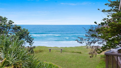 Wintersview 2 - Lennox Head - Accommodation VIC 3