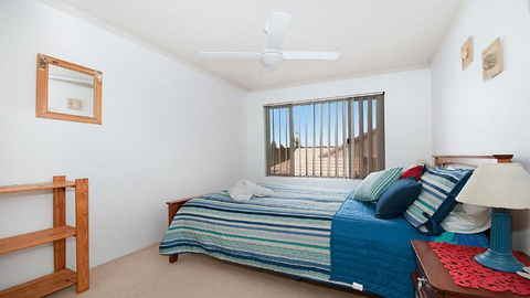Wintersview 2 - Lennox Head - Accommodation VIC 1