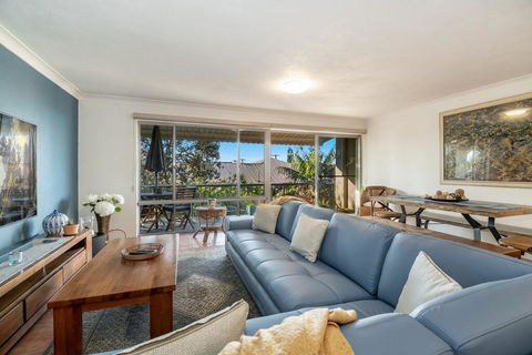 Wintersview 3 - Lennox Head - Accommodation VIC 0
