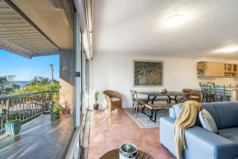 Wintersview 3 - Lennox Head - Accommodation VIC 2
