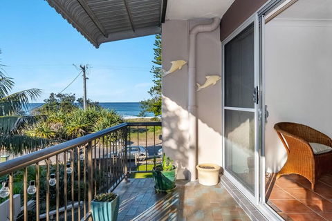 Wintersview 3 - Lennox Head - Accommodation VIC 3