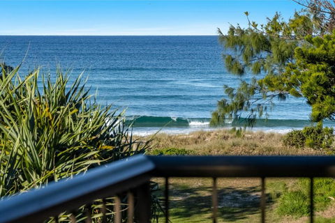 Wintersview 3 - Lennox Head - Accommodation VIC 1