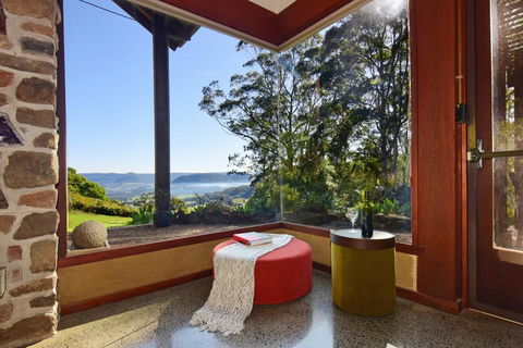 Womberroo - Kangaroo Valley - Accommodation VIC 2