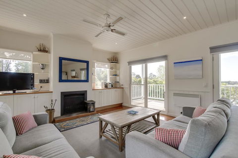 Wongara - Accommodation VIC 3