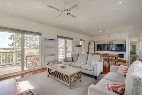 Wongara - Accommodation VIC 2