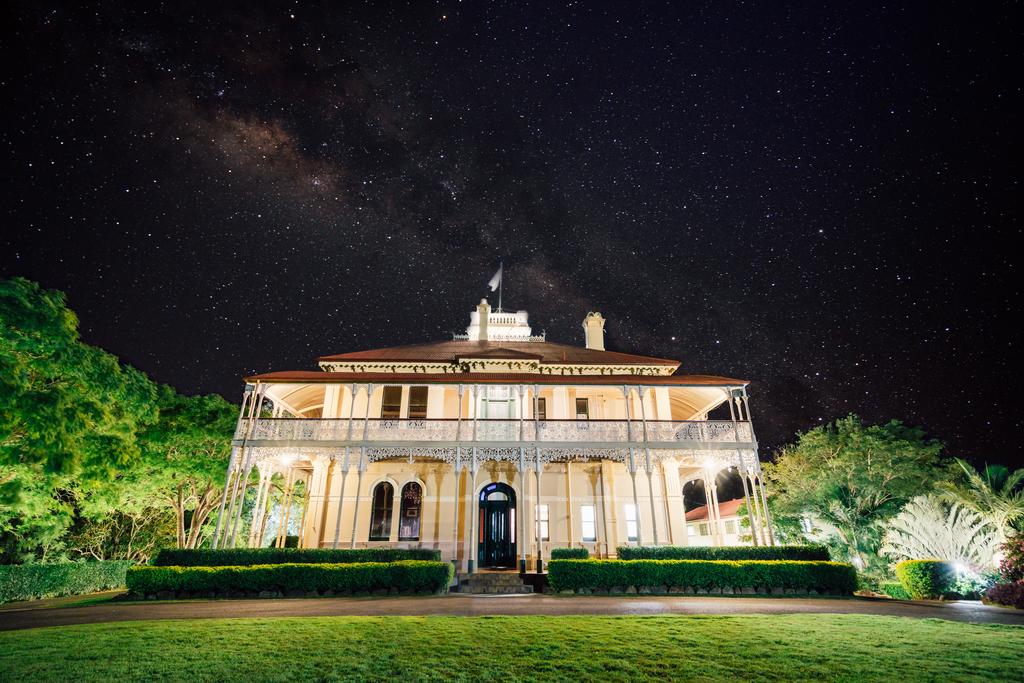 Marburg QLD Accommodation VIC