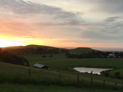 Woolamai Dreaming - Accommodation VIC 1