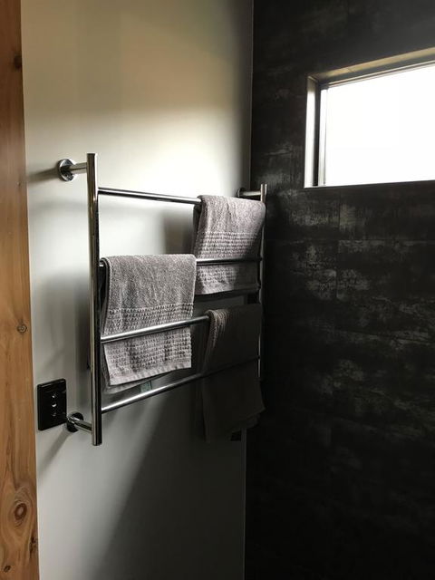 Woolamai Dreaming - Accommodation VIC 3