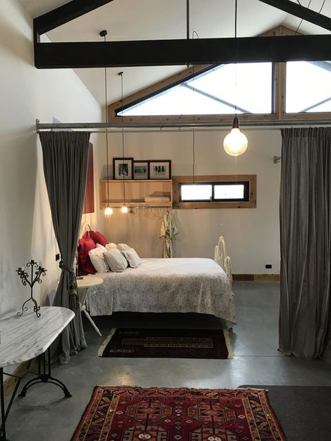 Woolamai Dreaming - Accommodation VIC 0