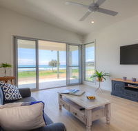 Woolgoolga by the Sea - Accommodation VIC