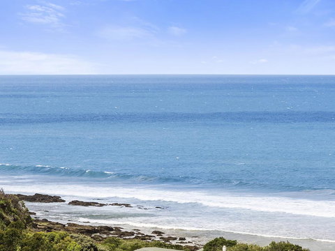 Wye Vista - Accommodation VIC 1