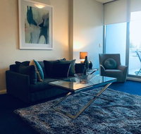Wyndel Apartments - Shelley - Accommodation VIC