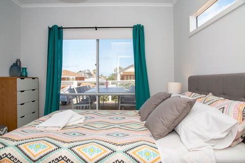 Xanadu - Aldinga Beach - Accommodation VIC 2