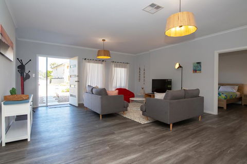 Xanadu - Aldinga Beach - Accommodation VIC 3